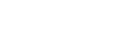 The BuildUp Architects