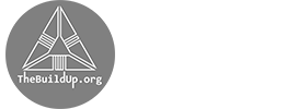 TheBuildUp.org